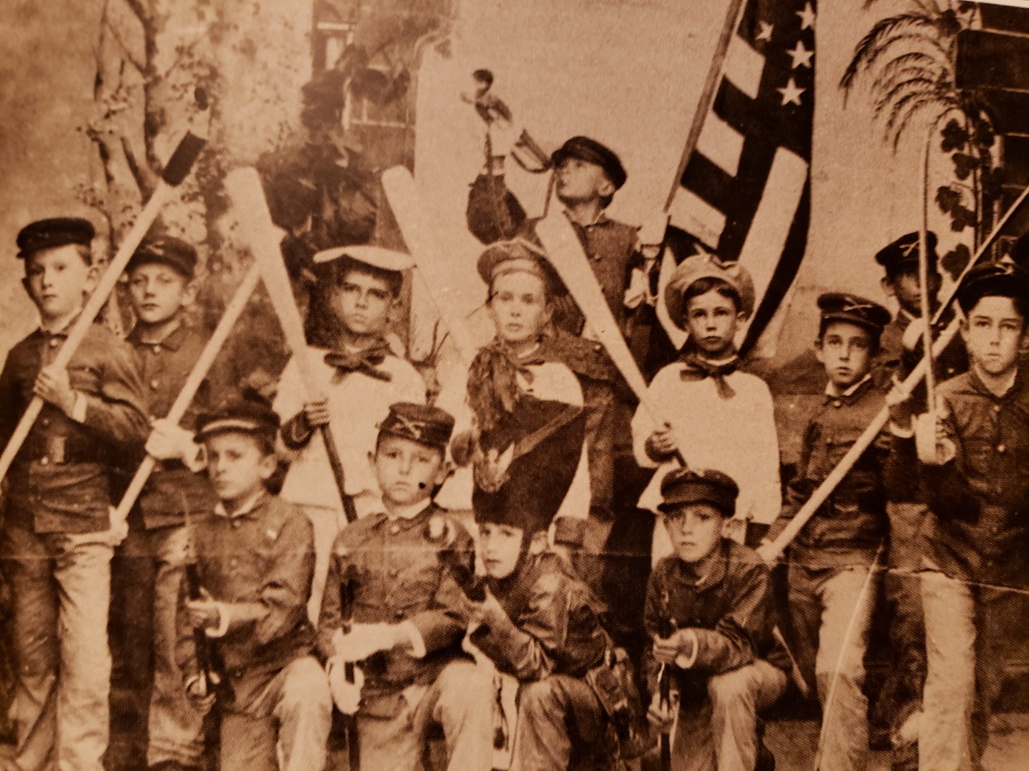 gigi-wanders-brownsville-texas-history
